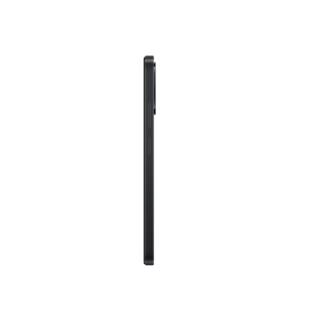Oppo A38 4G 6GB 128GB in Qatar Oppo A38 4G 6GB 128GB in Qatar